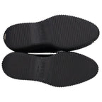 Gucci Horsebit Creeper Loafers 6.5 — view 3