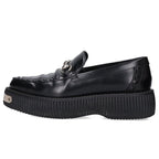 Gucci Horsebit Creeper Loafers 6.5