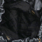 Chanel 22 Small Backpack — view 3