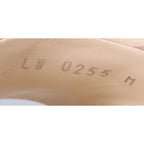 Louis Vuitton Mules Monogram Sandals — view 9