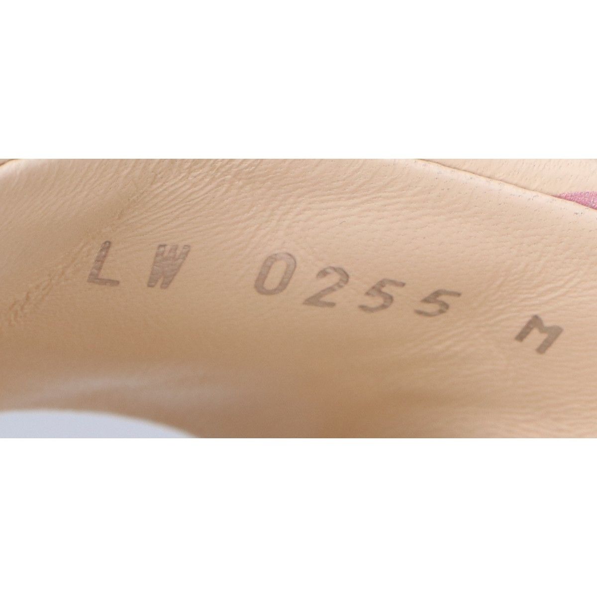 Louis Vuitton Mules Monogram Sandals — view 9