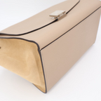 Celine Trapeze Small 2-Way Shoulder — view 2