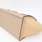 Celine Trapeze Small 2-Way Shoulder — view 9