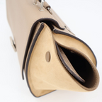 Celine Trapeze Small 2-Way Shoulder — view 7