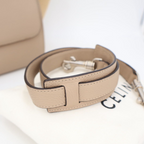 Celine Trapeze Small 2-Way Shoulder — view 8