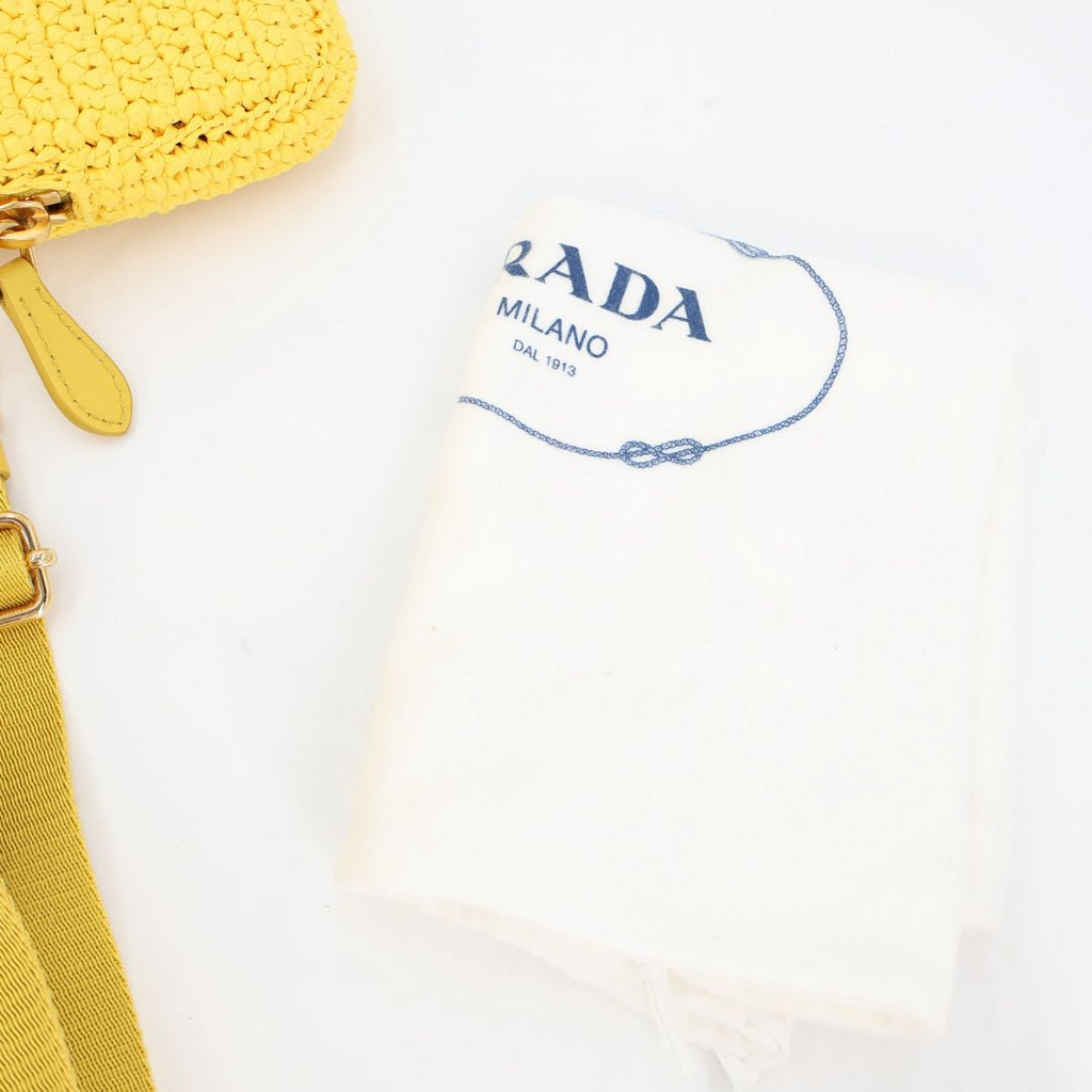 Prada Lada Shoulder — view 4