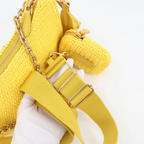 Prada Lada Shoulder — view 3
