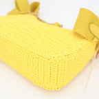 Prada Lada Shoulder — view 6