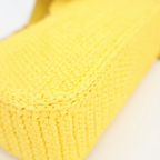 Prada Lada Shoulder — view 2