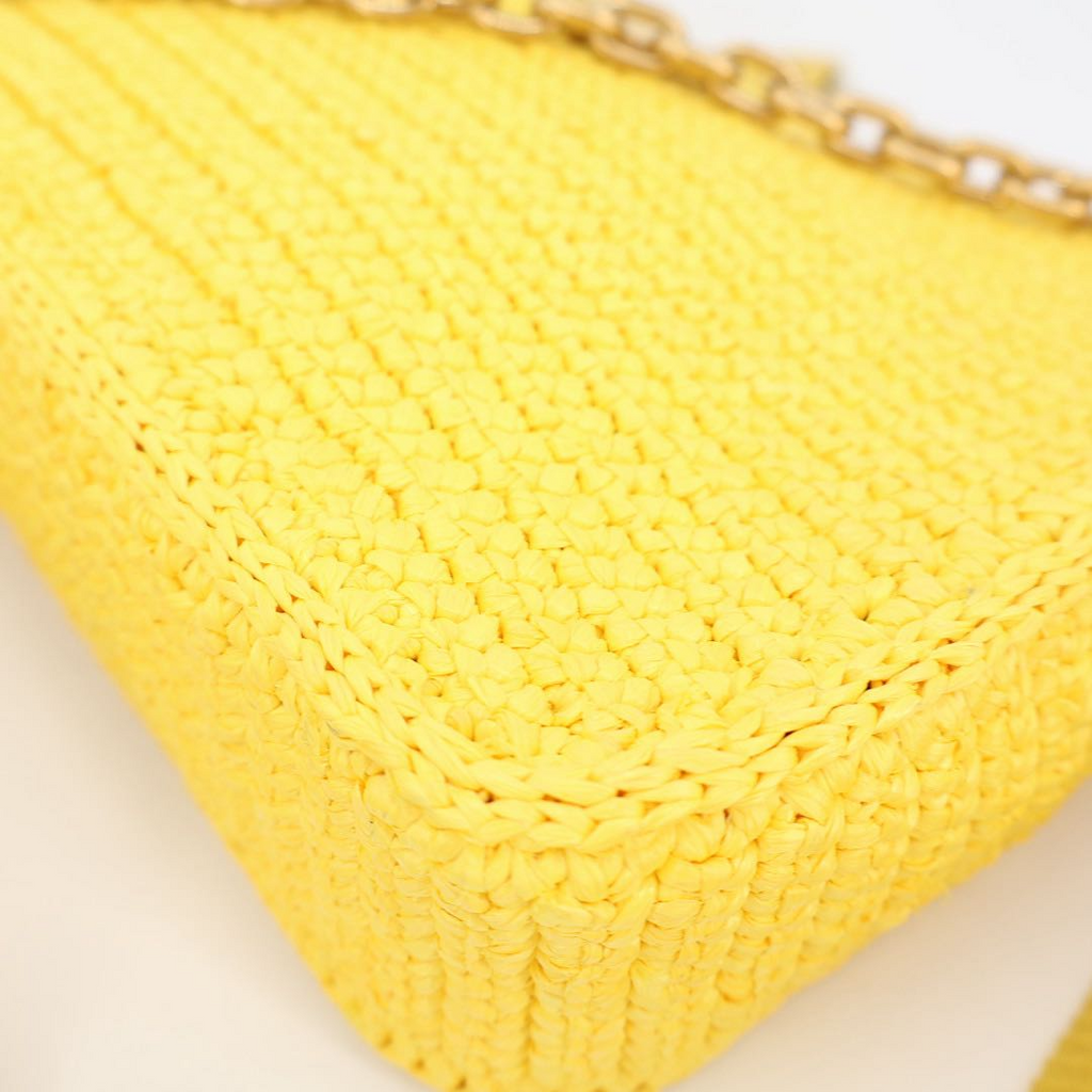 Prada Lada Shoulder — view 7