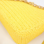 Prada Lada Shoulder — view 7