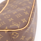 Louis Vuitton Tourville Handbag — view 7