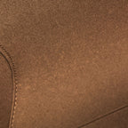 Louis Vuitton Ellipse PM Handbag Monogram Brown — view 8