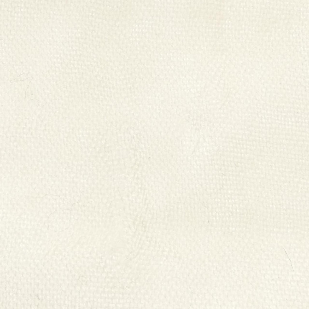 Chanel Stole Scarf White — view 4
