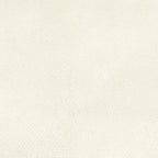 Chanel Stole Scarf White — view 4
