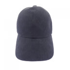 Louis Vuitton Monogram Essential Cap — view 2