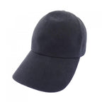 Louis Vuitton Monogram Essential Cap