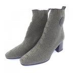 Hermes Volvert Exlibris Click Se Nue Boots — view 3