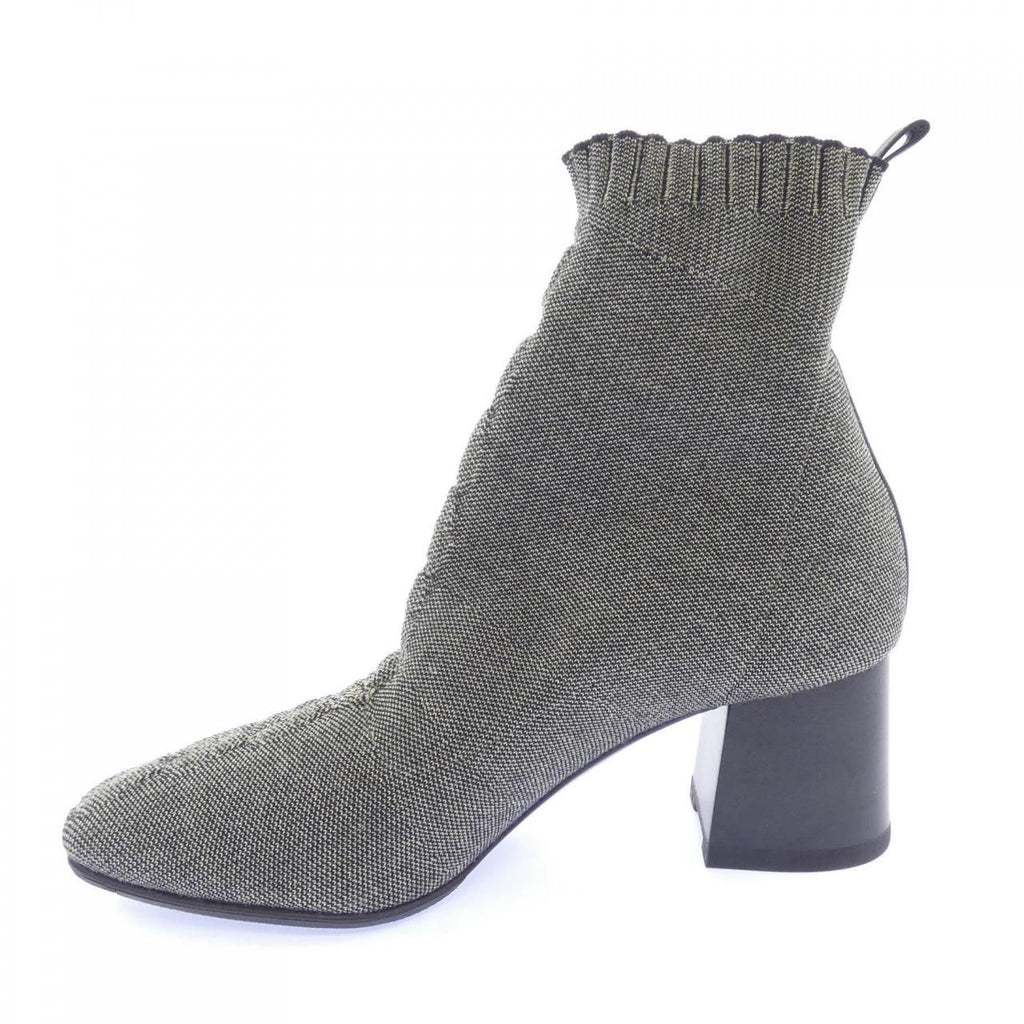 Hermes Volvert Exlibris Click Se Nue Boots — view 2