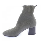 Hermes Volvert Exlibris Click Se Nue Boots — view 2