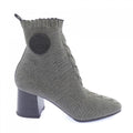 Hermes Volvert Exlibris Click Se Nue Boots