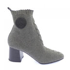 Hermes Volvert Exlibris Click Se Nue Boots