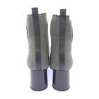 Hermes Volvert Exlibris Click Se Nue Boots — view 5