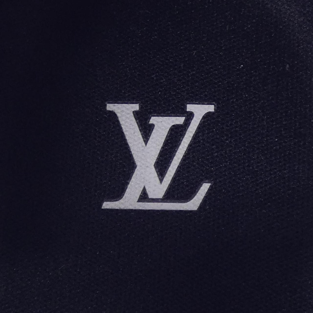Louis Vuitton LV Trainer Line Sneakers — view 6