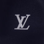 Louis Vuitton LV Trainer Line Sneakers — view 6