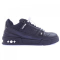 Louis Vuitton LV Trainer Line Sneakers