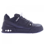 Louis Vuitton LV Trainer Line Sneakers