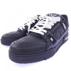 Louis Vuitton LV Trainer Line Sneakers — view 3