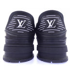 Louis Vuitton LV Trainer Line Sneakers — view 5
