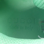 Gucci Sneakers Black — view 6