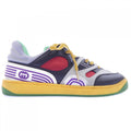 Gucci Sneakers Black