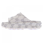Gucci Sandals White — view 2