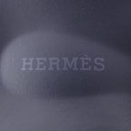 Hermes Casimir Sandals Black — view 6