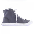 Hermes Express Sneakers Green