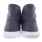 Hermes Express Sneakers Green — view 5