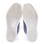 Hermes Express Sneakers Green — view 4