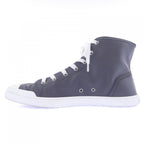 Hermes Express Sneakers Green — view 2