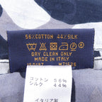 Louis Vuitton Stole Scarf — view 3