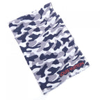 Louis Vuitton Stole Scarf