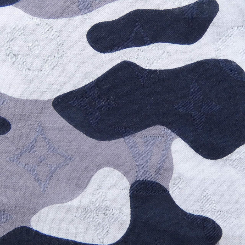 Louis Vuitton Stole Scarf — view 4