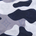 Louis Vuitton Stole Scarf — view 4