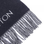 Louis Vuitton Reykjavik Scarf — view 2