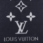 Louis Vuitton Reykjavik Scarf — view 4