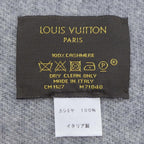 Louis Vuitton Reykjavik Scarf — view 3