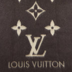Louis Vuitton Scarf Beige — view 4