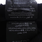 Saint Laurent Cap — view 4